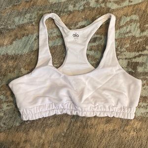 Alo Sports Bra
